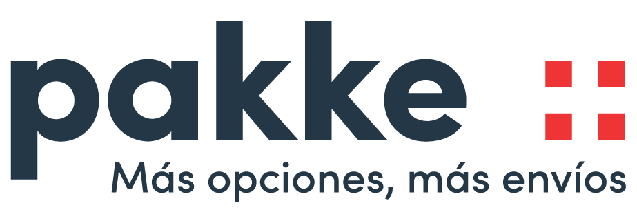 Pakke_logo